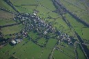 Athelney Abbey: Image 2